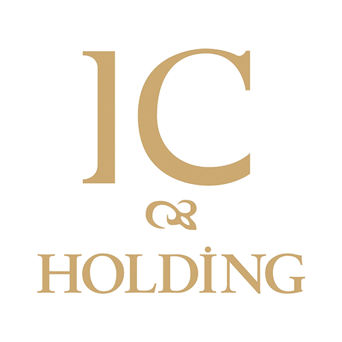 01)ıç-holding2