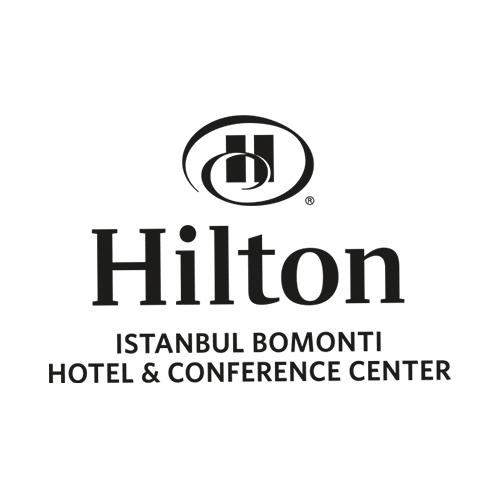 03)hilton-bomonti2