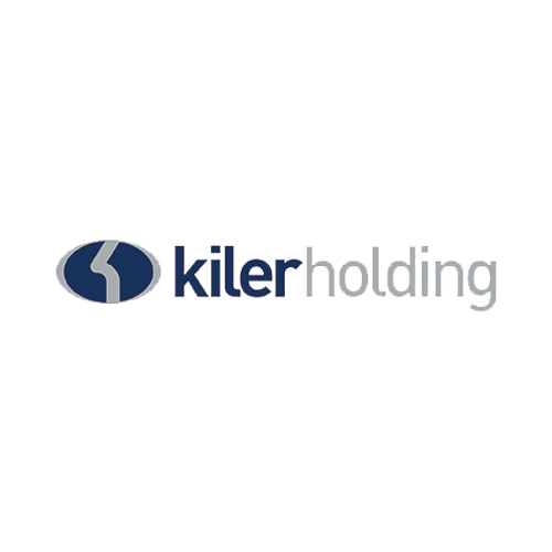 05)kiler-holding2