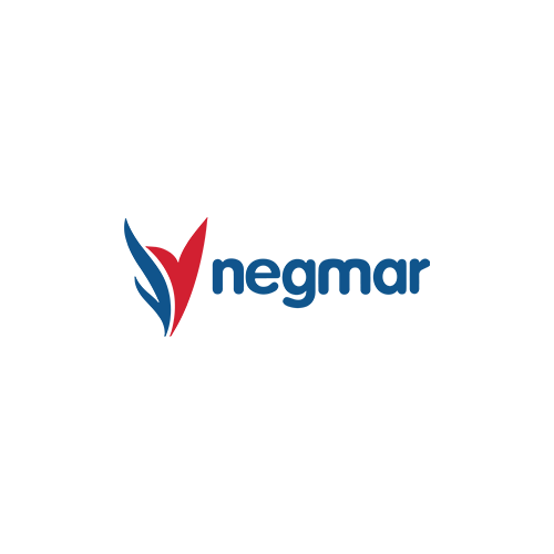 07)negmar2