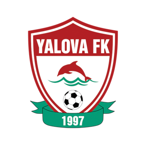 11)yalova-fk2