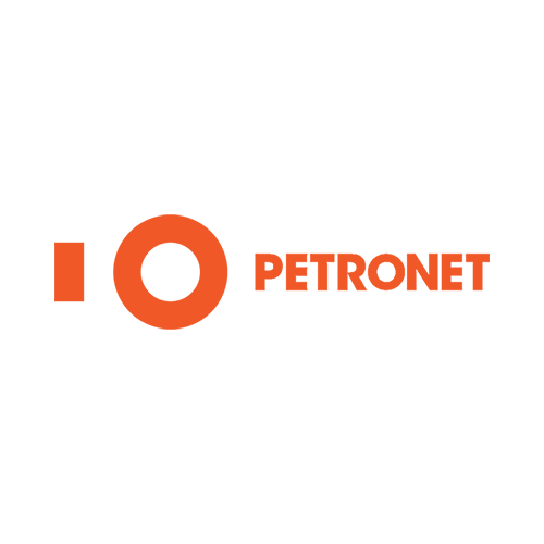 17)petronet2