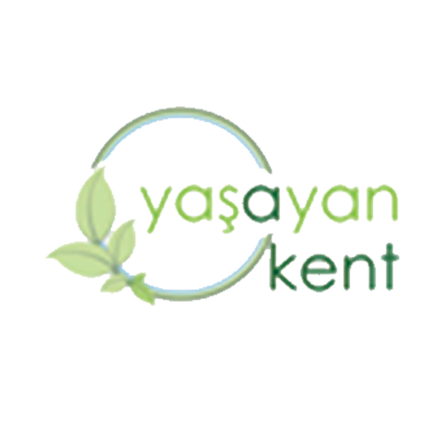 18)yaşayankent2