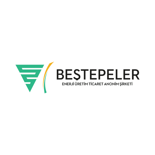 21)beştepeler2