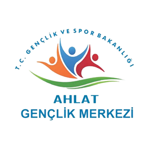 29)ahlatgenclikkampi2