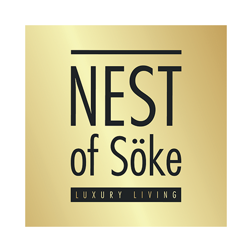 31)nestofsökesitesi