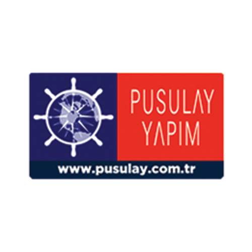 37)pusulayltdsti