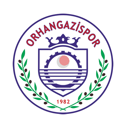 38)orhangazispor