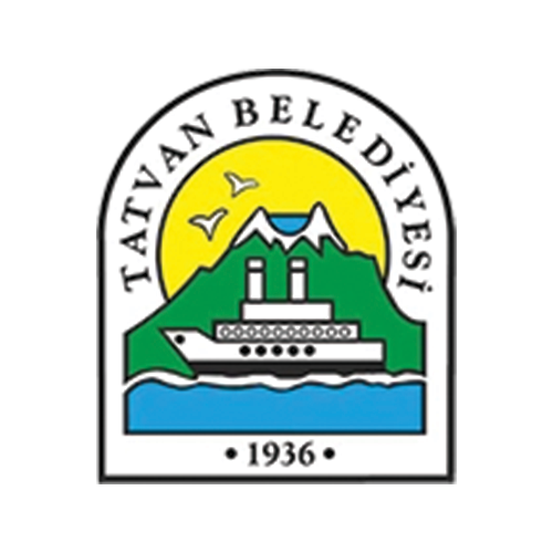 39)tatvanbelediyesi
